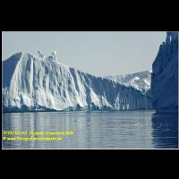 37322 03 147  Ilulissat, Groenland 2019.jpg